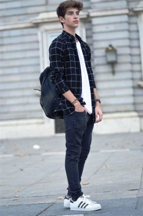 18 year boy dressing style|current teen fashion trends boys.